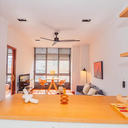 Ybh Alfonso Xiii, 28