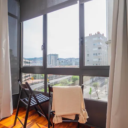 Ybh Alfonso Xiii, 28 * 比戈