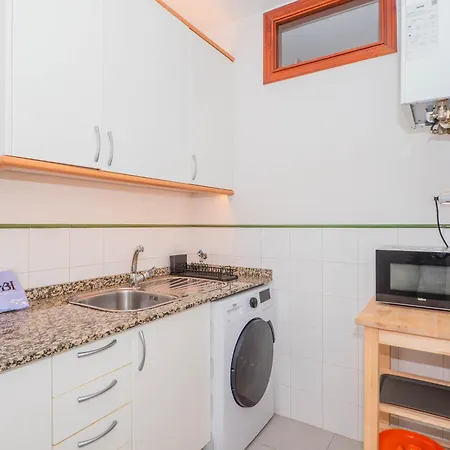 Ybh Alfonso Xiii, 28 比戈