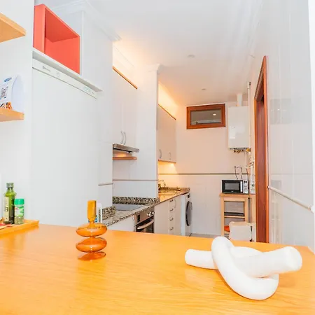 Ybh Alfonso Xiii, 28 Apartament *