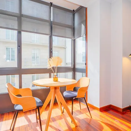 Ybh Alfonso Xiii, 28 比戈