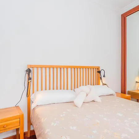 Ybh Alfonso Xiii, 28 *