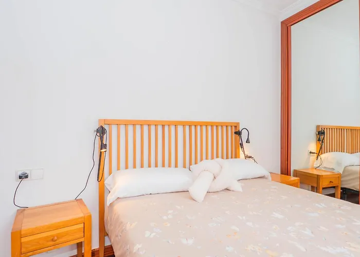 Ybh Alfonso Xiii, 28 *